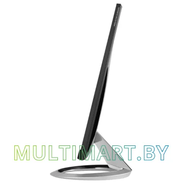 Монитор ASUS MX279H картинка 3